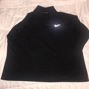 Nike Sweater